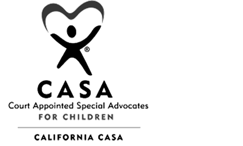 Casa logo