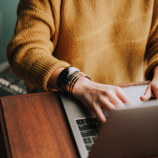 Medicare Transition Webinar